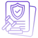 Legal Support & Compliance